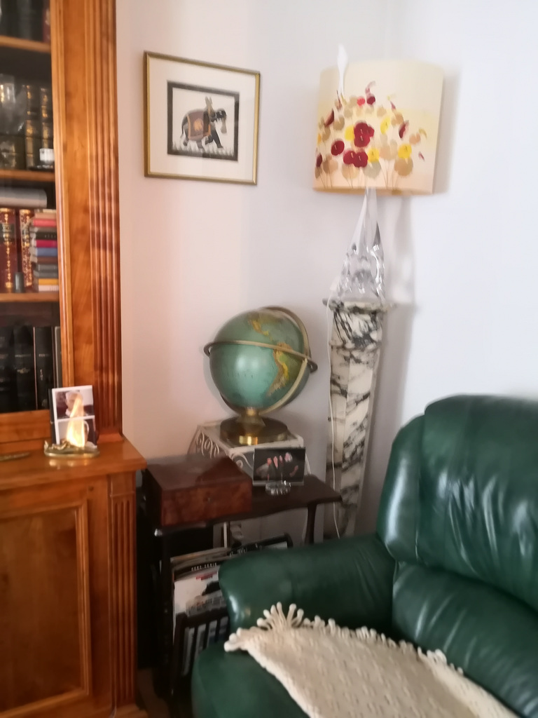 IMG 20190822 103022
