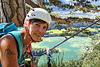 Via Ferrata 'Lake Reintal' (5)