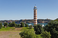 Lisboa, Portugal