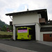 DSCN1964  Liechtenstein Bus Anstalt FL 7586 (operated by Markus Jehle)