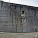 military defences, portsmouth, hants