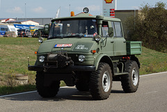 Wörnitz 2015 795