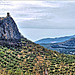 Cerca de Moclín