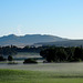 Brumes matinales en Auvergne !