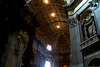 IT - Rome - San Pietro