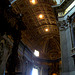 IT - Rome - San Pietro