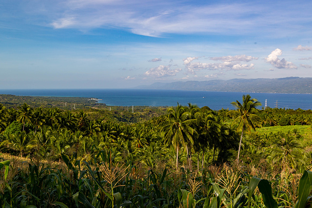 Philippinen20-6162