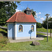 Pleisdorf, Kapelle (PiP)