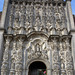 Parroquia del Sagrario Parroquia del Sagrario