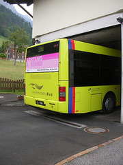 DSCN1965 Liechtenstein Bus Anstalt FL 7586 (operated by Markus Jehle)