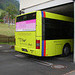 DSCN1965 Liechtenstein Bus Anstalt FL 7586 (operated by Markus Jehle)