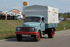 Wörnitz 2015 796