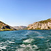 Sail and Bike Croatia /Nationalpark Krka