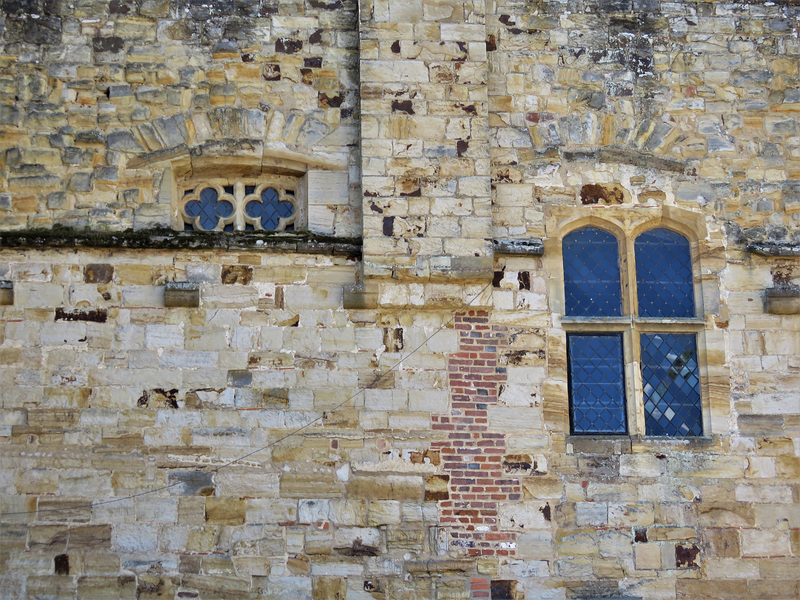 penshurst place, kent (34)