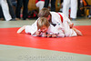 oster-judo-1726 16991150028 o