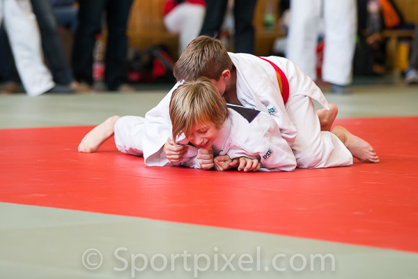 oster-judo-1726 16991150028 o