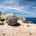 CORSICA - Tour gênoise, Omigna