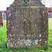 cley church, norfolk