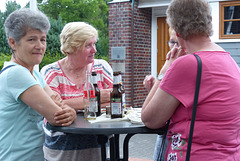 P1080849