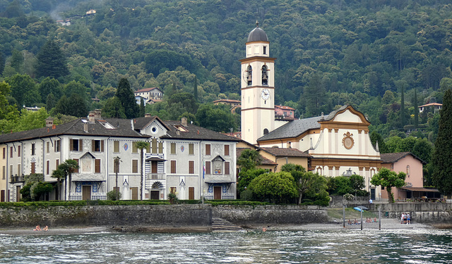 San Giovanni