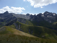 20240826 -0903 Valgaudemar (Ecrins) (157)