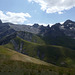 20240826 -0903 Valgaudemar (Ecrins) (157)