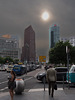 Leipziger Platz, Berlin (260°)