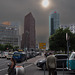 Leipziger Platz, Berlin (260°)