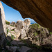 CORSICA - Scogli Longhi, Campomoro