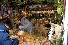 2015-12-16 13 Weihnachtsmarkt Dresden