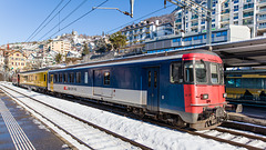 170116 RailCom Montreux 1