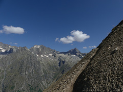 20240826 -0903 Valgaudemar (Ecrins) (152)