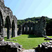 Cymer Abbey