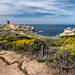 CORSICA - Punta d'Omigna