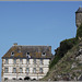 Mont Saint Michel - France