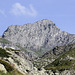 Pian del Re, Crissuolo - Cuneo