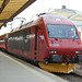 BÖ0005864