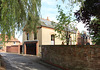 Former Methodist Chapel, Kneesall, Nottinghamshire