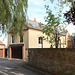 Former Methodist Chapel, Kneesall, Nottinghamshire