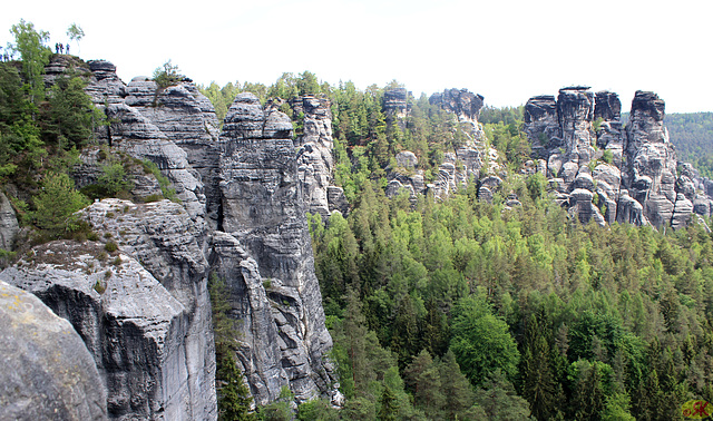 2015-05-29 053 Saksa Svisio, Bastei