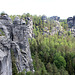 2015-05-29 053 Saksa Svisio, Bastei