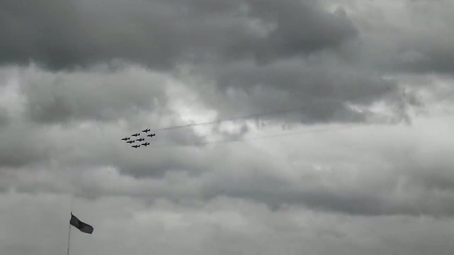 Chambley 20160704 Patrouille (0260.avi)