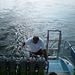 PICT0283.JPG