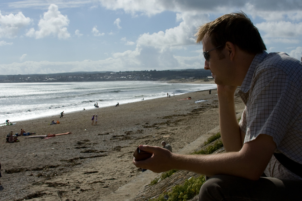 Wilf perspective
