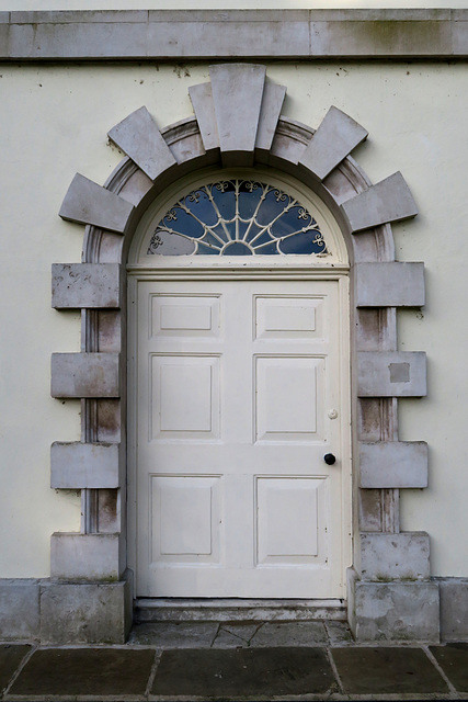 IMG 0448-001-Marble Hill Door
