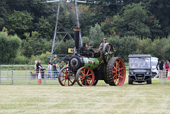 179casaug102024 (1263)