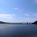 Barmouth Bridge