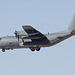 Lockheed HC-130N Hercules 92-2104