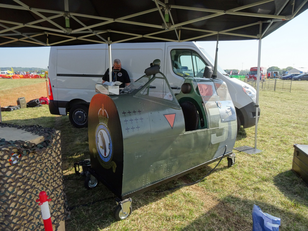 aaacsmay62018 (1024)