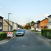 Stiegenweg (Dortmund-Deusen) / 31.08.2019